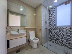 Sea Esta (D18), Condominium #442127621